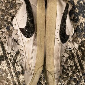 Nike Blazer